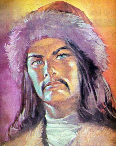 Cover Image
